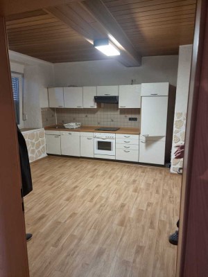 Attraktive 3,5-Raum-Wohnung in sienhachenbach-55758