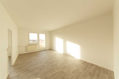 Platz für die ganze Familie! *ONLINE BESICHTIGUNG MÖGLICH*