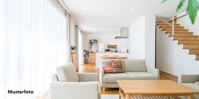 Großzügige 3-Zimmer-Wohnung in ruhiger Wohnlage - provisionsfrei