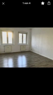 Ruhige 2-Zimmer-Wohnung mit Blick ins Grüne | Berlin Prenzlauer Berg