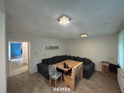 Preisreduktion!! Charmantes Bauernhaus mit Ausbaupotenzial in ruhiger Lage