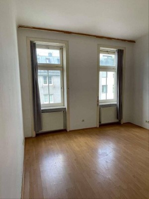 Eigentumswohnung 1100 Wien
