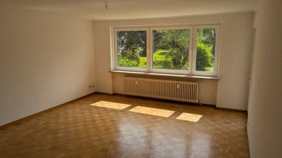 Helle 3-Zimmer-Wohnung in Barsinghausen