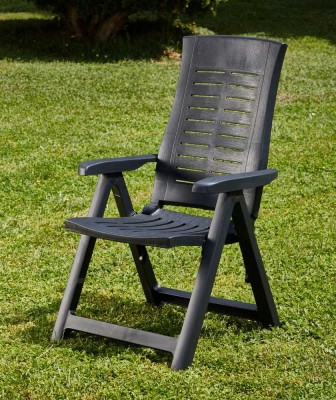 Doppelhaushälfte Lauenau