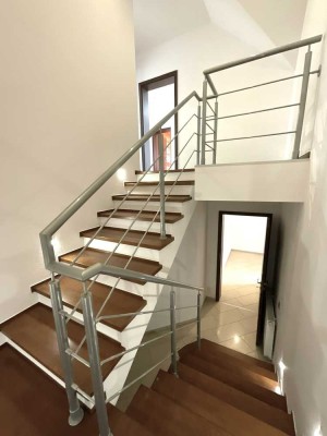 TOP/NEU Weitblick und BESTE Lage