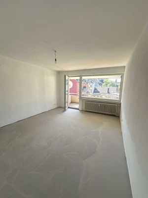 Geräumige 3-Zimmer Wohnung | 82m² | Duisburg