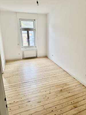 v.Privat klass.2ZKBB Altbauwohnung  in Wiesb.Sonnenberg Erstbezug nach Grundsanierung