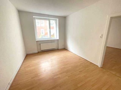 Helle 3-Zimmer-Wohnung in der Oststadt Hannover – Perfekt für Ihr neues Zuhause!