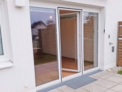 Reihenhaus in Amstetten/Greinsfurth