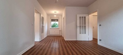 1600/47206/202 3-Zimmer-Wohnung in Meerbusch Büderich-Rheineck