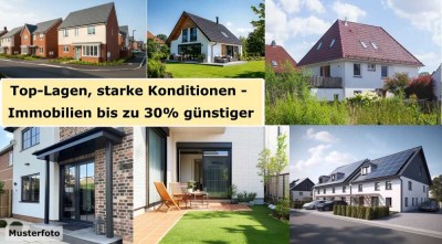 Einfamilienhaus mit Garage - provisionsfrei