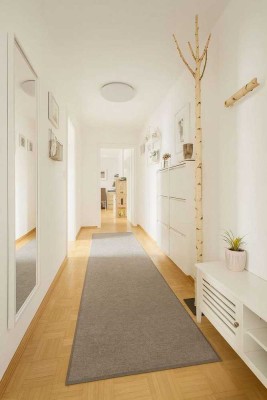 Tolle Wohnung in Hennigsdorf mit Denkmal-Abschreibung