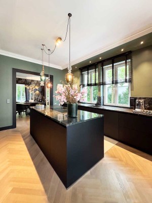 3,45 Millionen Gründe sich zu verlieben!