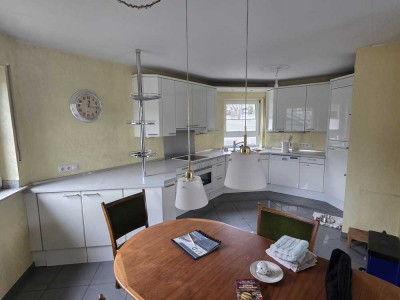 Ertragreiches Mehrfamilienhaus mit attraktivem Charme – eine wertvolle Investition!