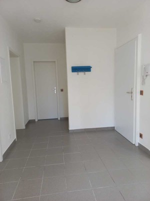 Schöne 3-Zimmer-Wohnung in Uni-Nähe