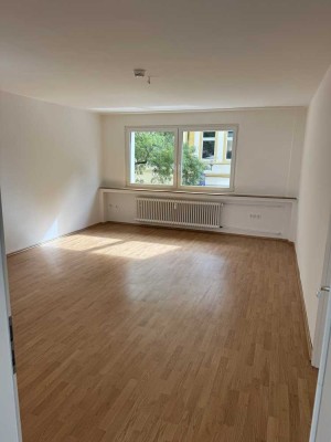 Helle 2-Zimmer Wohnung im 1. OG in Bochum-Gerthe