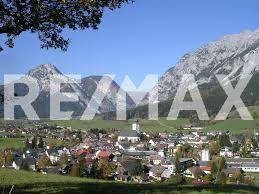 "Ankommen &amp; Aufatmen – Ihr Zuhause mit Bergblick &amp; Ruhegarantie"!