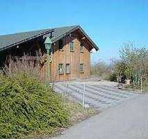 Wohn- Geschäftshaus mit Werkstattanbau auf großem Grundstück