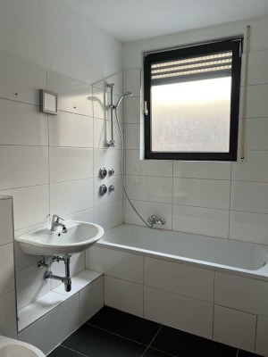 Rentable Kapitalanlage 2-Zimmer Wohnung Stuttgart-OTH