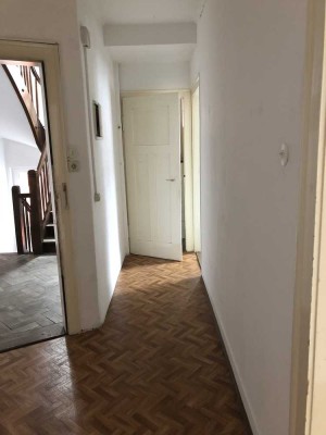 2 Zimmer-Wohnung zu vermieten!