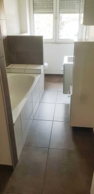 Schöne 3-Zimmer Wohnung zur Eigennutzung oder Kapitalanlage