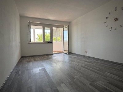 Startklar - 2 Zimmer. Top Zustand. Sofort bereit.