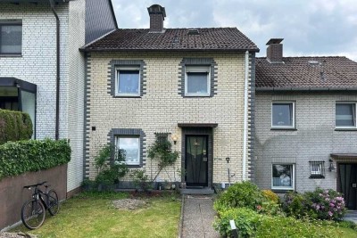 Verwandlungs-Künstler gesucht: Aus Alt mach Traumhaus!