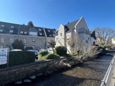 Schöne Wohnung in Niederbieber