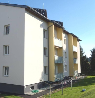 Katsdorf II - Whg. Nr. I/1/6