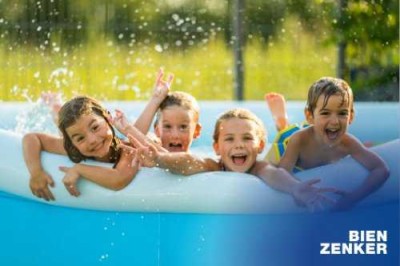 Bien-Zenker: Ihr Traumhaus, maßgeschneidert und zukunftssicher