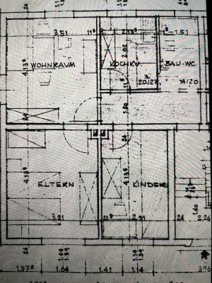 Ernststraße 22, 58644 Iserlohn