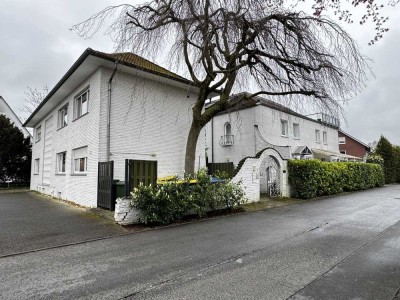Mehrfamilienwohnhaus mit 8 Parteien am Südring in GT-Kattenstroth!