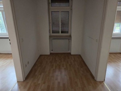 88.0 € - 75.0 m² - 3.0 Zi.