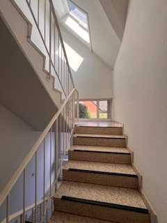 Sofort verfügbar- Sonne satt- sehr schöne Wohnung mit Stellplatz!