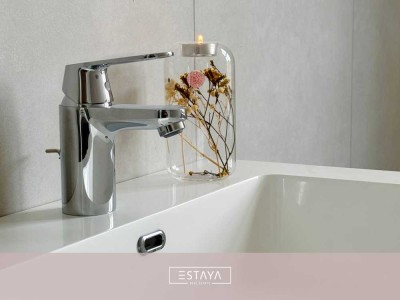 Lichtdurchflutete 4,5-Raum-Wohnung mit hochwertiger Ausstattung und zwei Außenstellplätzen!