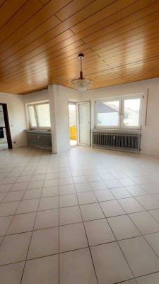 Erfurter Straße 18, 68723 Schwetzingen