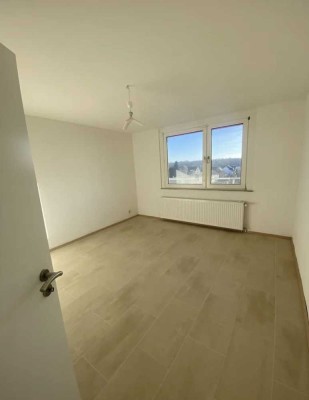 Compesmühlenweg 56, 41065 Mönchengladbach