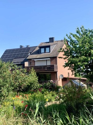 Niedersachsenstraße 19a, 31832 Springe