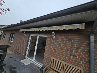 Traumhaftes Bungalow in ruhiger Lage – Bleckenweg, 29227 Celle[AltenCelle]