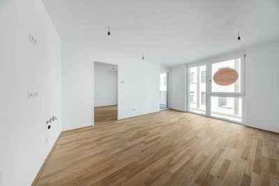 SINGLE&amp;PÄRCHEN-HIT &gt;&gt; top angebundene 2 Zimmer im modernen Stil &gt;&gt; Floridsdorfer Spitz, Alte Donau