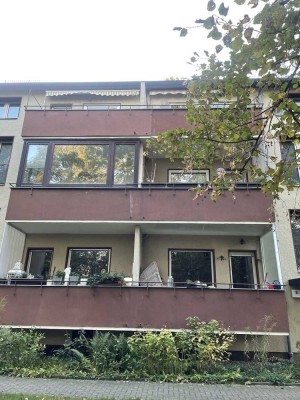 PROVISIONSFREI direkt vom Eigentümer - Ideale Kapitalanlage mit Potential