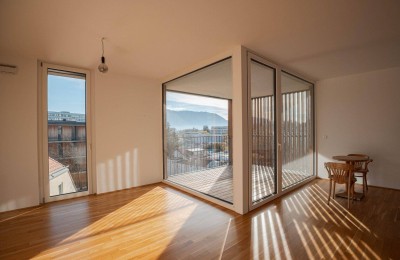 STADTZAUBER UND RELAXZONE! 13401