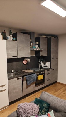 Schöne 42m² Wohnung in Pöchlarn (3380) zu vermieten – 475€/Monat