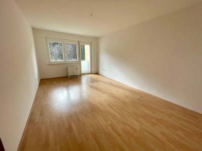 Bastlerwohnung in Eisenerz | 3 Zimmer