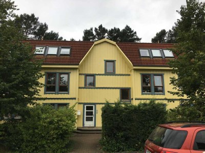 BESICHTIGUNG 25.11.25  15:30 Uhr schöne Erdgeschosswohnung mit Terrasse sucht neuen Bewohner