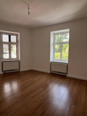 Gemütliche 2-Zimmer-Wohnung in Graz: 67m² für € 640,--
