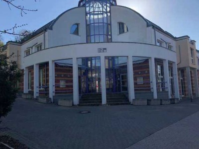 - Achtung Studenteneltern - bezugsfreies Studentenappartement 22 qm in Uninähe