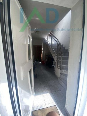 Für KAPITALANLEGER! Exklusives Mehrfamilienhaus BJ 2005 mit 5 schönen Wohneinheiten.