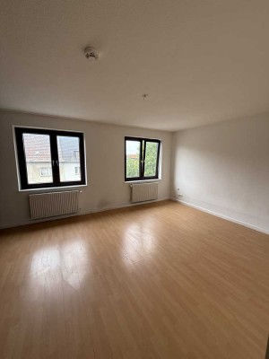 GE-Zentrum | 2-Zimmer-Wohnung mit Balkon