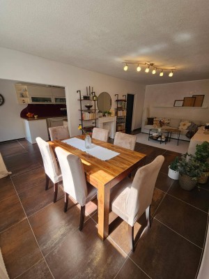 Ruhige 3-Zimmer-Wohnung in Kagran - ohne Makler!